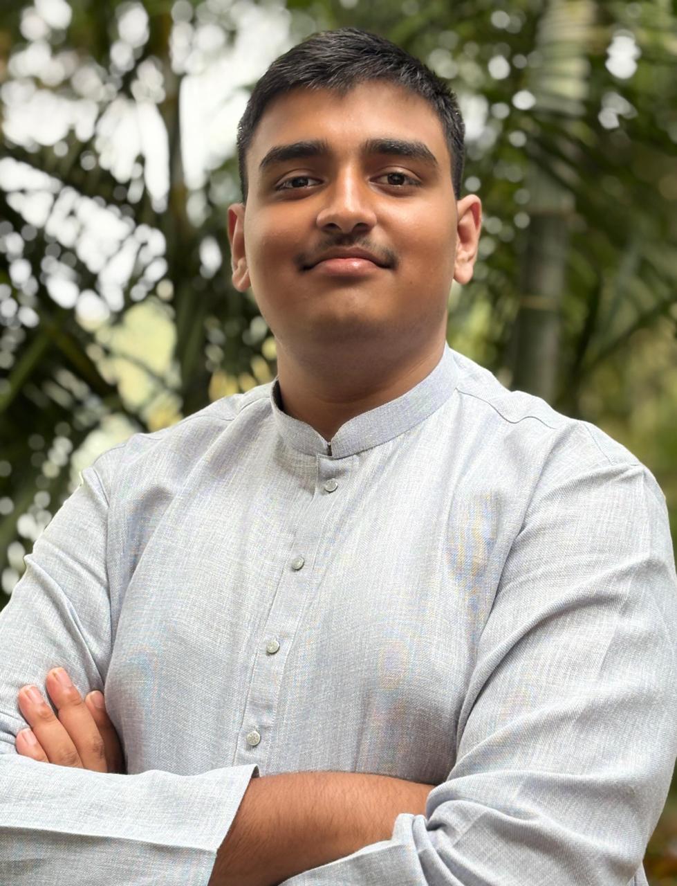Vivansagar